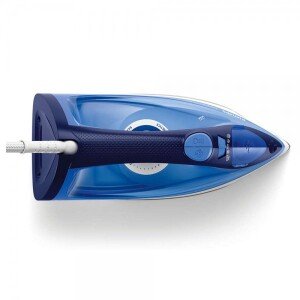 უთო PHILIPS GC2145/20
