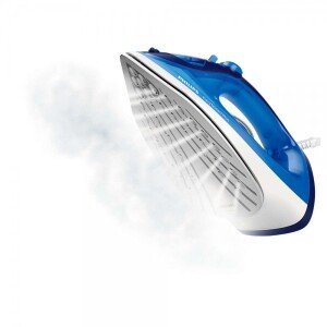 უთო PHILIPS GC2145/20