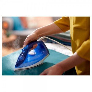 უთო PHILIPS GC2145/20