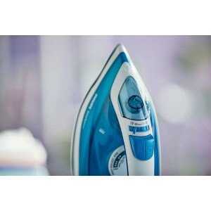 უთო PHILIPS GC1750/20