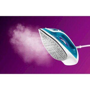 უთო PHILIPS GC1750/20
