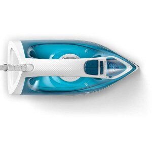 უთო PHILIPS GC1750/20