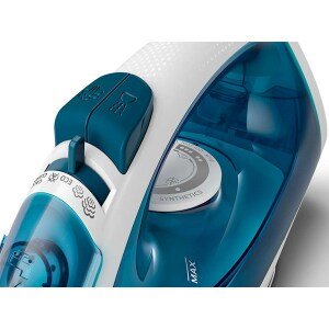 უთო PHILIPS GC1750/20