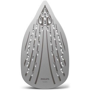 უთო PHILIPS GC1750/20