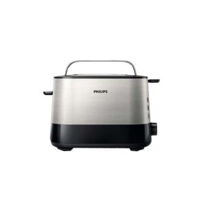 ტოსტერი PHILIPS HD2635/90