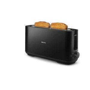 ტოსტერი PHILIPS HD2590/90