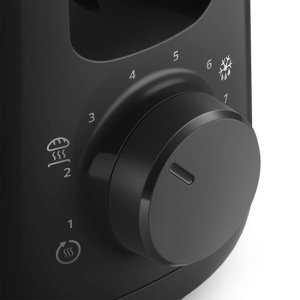 ტოსტერი PHILIPS HD2590/90