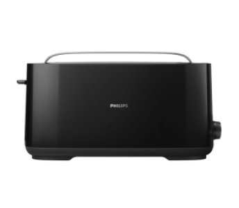 ტოსტერი PHILIPS HD2590/90