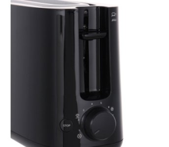 ტოსტერი PHILIPS HD2590/90