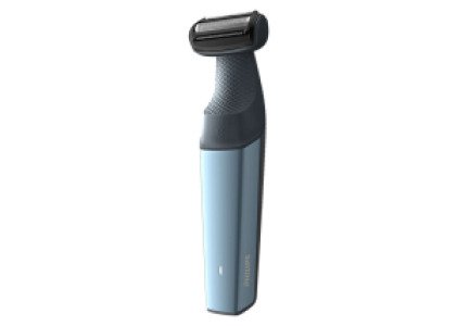 ტანის ტრიმერი PHILIPS BG3015/15