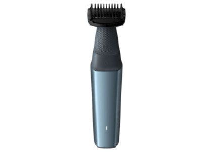 ტანის ტრიმერი PHILIPS BG3015/15
