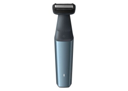 ტანის ტრიმერი PHILIPS BG3015/15