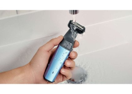 ტანის ტრიმერი PHILIPS BG3015/15