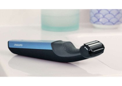 ტანის ტრიმერი PHILIPS BG3015/15