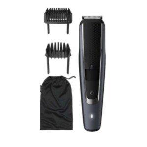 თმის საკრეჭი PHILIPS BT5502/15