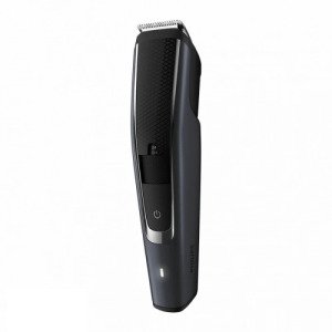 თმის საკრეჭი PHILIPS BT5502/15