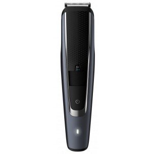 თმის საკრეჭი PHILIPS BT5502/15