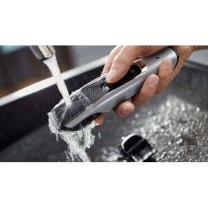თმის საკრეჭი PHILIPS BT5502/15