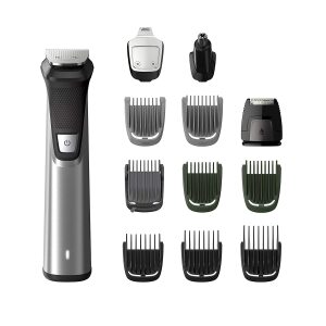 თმის საკრეჭი PHILIPS MG7735/15