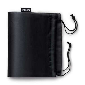 თმის საკრეჭი PHILIPS MG7735/15