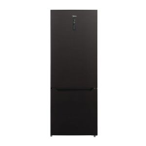 მაცივარი MIDEA MDRB593FGE28
