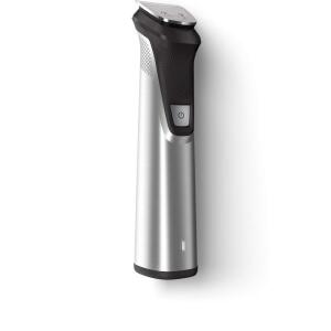 თმის საკრეჭი PHILIPS MG7735/15