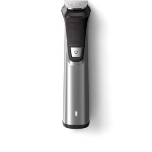 თმის საკრეჭი PHILIPS MG7735/15