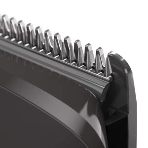 თმის საკრეჭი PHILIPS MG7735/15