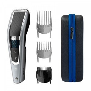 თმის საკრეჭი PHILIPS HC5650/15