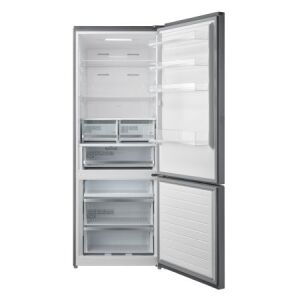 მაცივარი MIDEA MDRB593FGE28