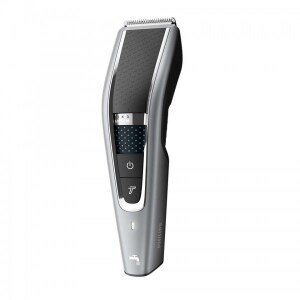 თმის საკრეჭი PHILIPS HC5650/15