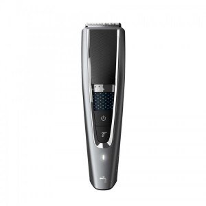 თმის საკრეჭი PHILIPS HC5650/15