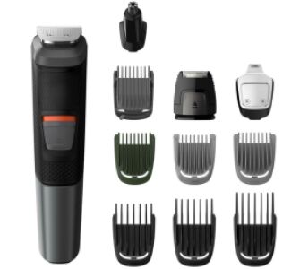 ტრიმერი/წვერსაკრეჭი PHILIPS MG5730/15