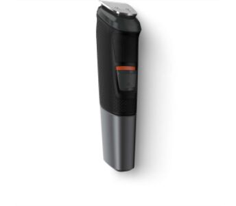 ტრიმერი/წვერსაკრეჭი PHILIPS MG5730/15