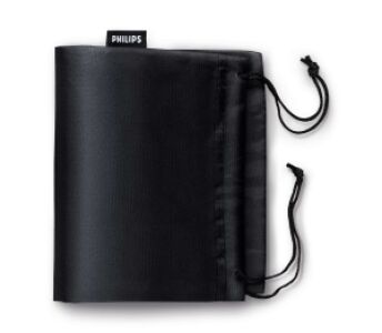 ტრიმერი/წვერსაკრეჭი PHILIPS MG5730/15