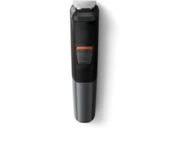 ტრიმერი/წვერსაკრეჭი PHILIPS MG5730/15