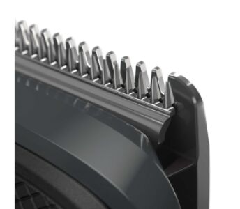 ტრიმერი/წვერსაკრეჭი PHILIPS MG5730/15