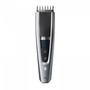 თმის საკრეჭი PHILIPS HC5630/15