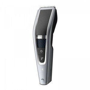 თმის საკრეჭი PHILIPS HC5630/15