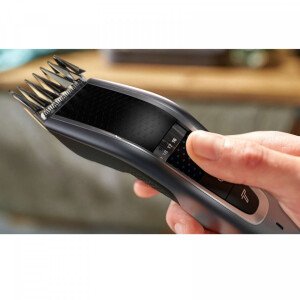 თმის საკრეჭი PHILIPS HC5630/15