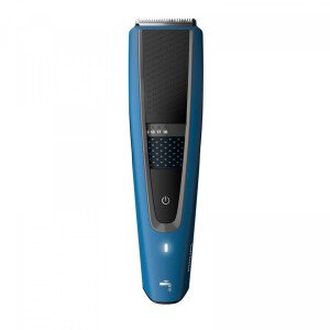 თმის საკრეჭი PHILIPS HC5612/15