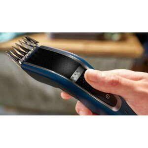 თმის საკრეჭი PHILIPS HC5612/15