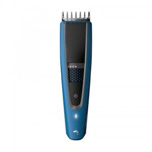 თმის საკრეჭი PHILIPS HC5612/15