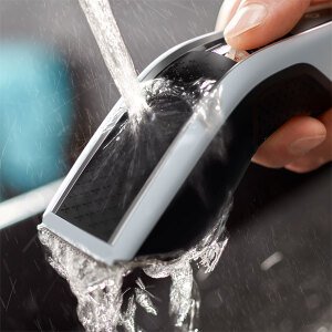 თმის საკრეჭი PHILIPS HC5610/15