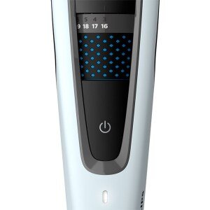 თმის საკრეჭი PHILIPS HC5610/15