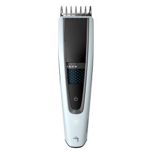 თმის საკრეჭი PHILIPS HC5610/15