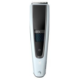 თმის საკრეჭი PHILIPS HC5610/15
