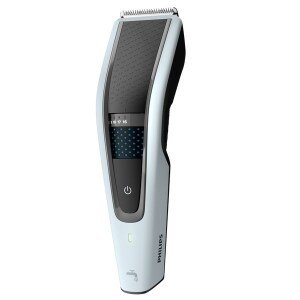 თმის საკრეჭი PHILIPS HC5610/15