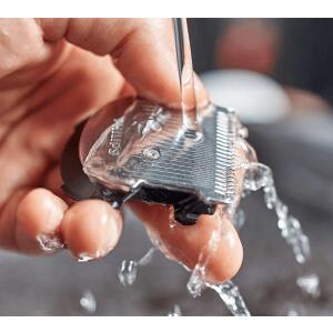 თმის საკრეჭი PHILIPS HC3535/15