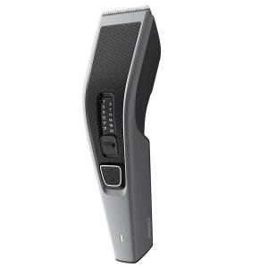 თმის საკრეჭი PHILIPS HC3535/15
